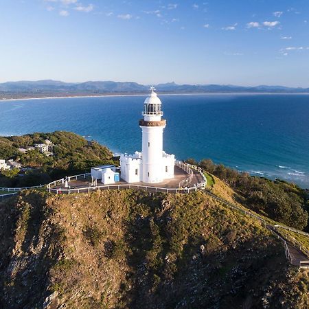 Big4 Tasman Holiday Parks - Ballina Lennox Head Esterno foto