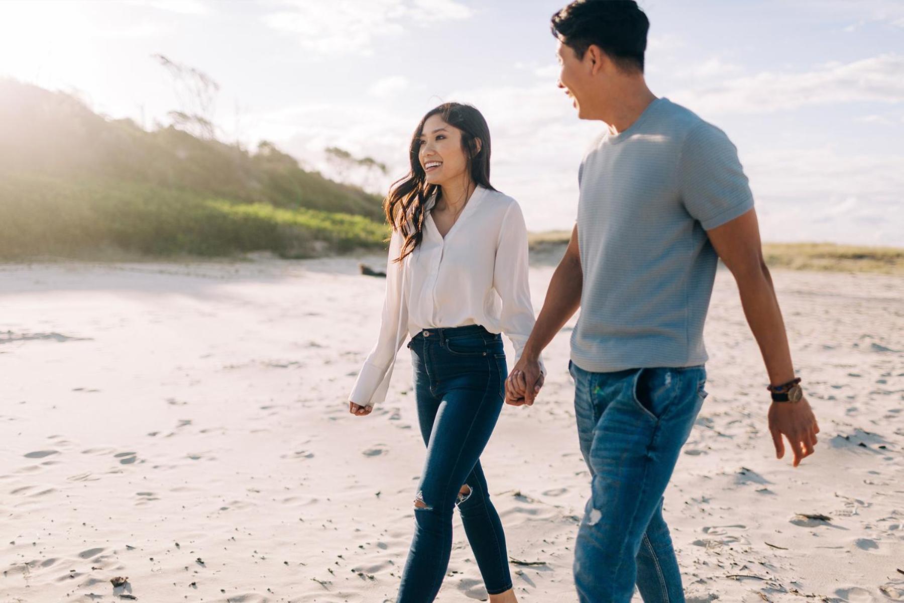 Big4 Tasman Holiday Parks - Ballina Lennox Head Esterno foto