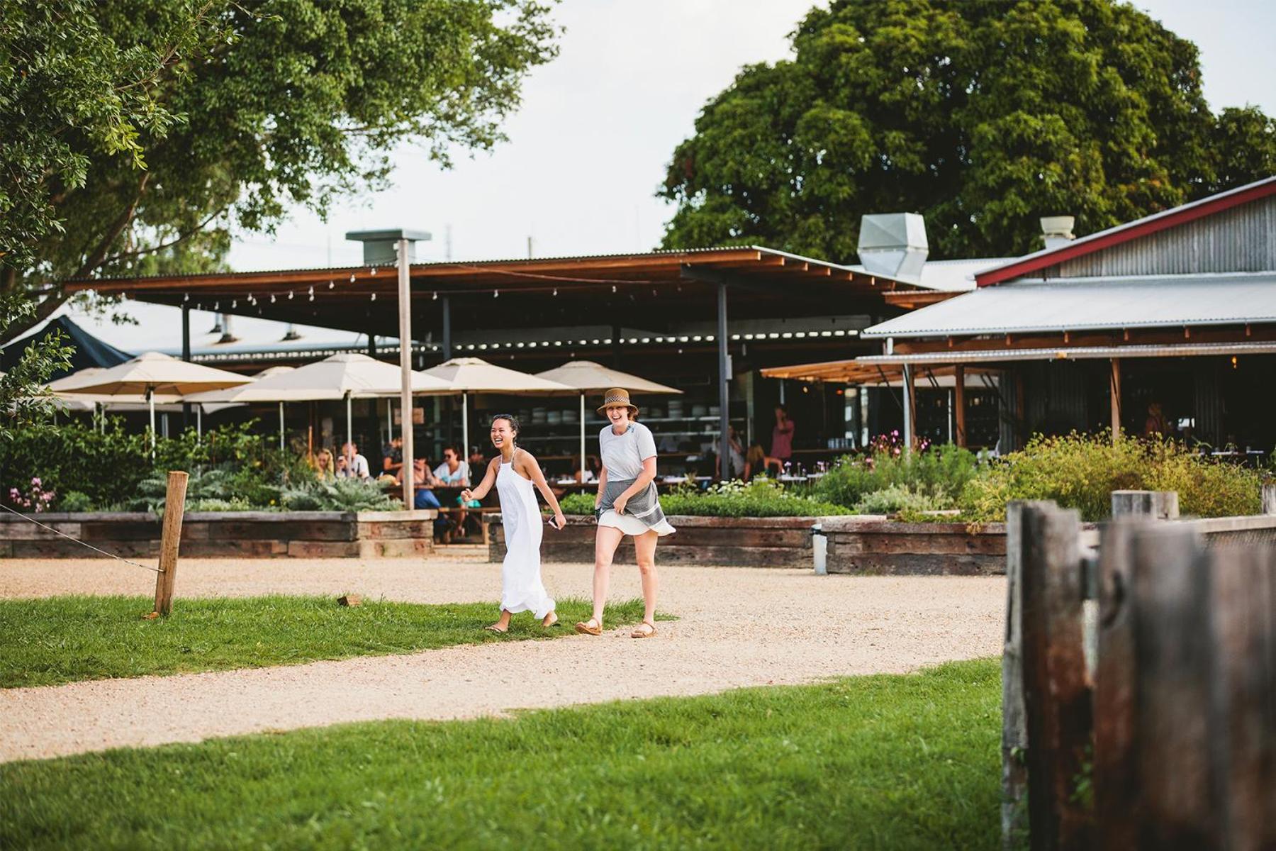 Big4 Tasman Holiday Parks - Ballina Lennox Head Esterno foto