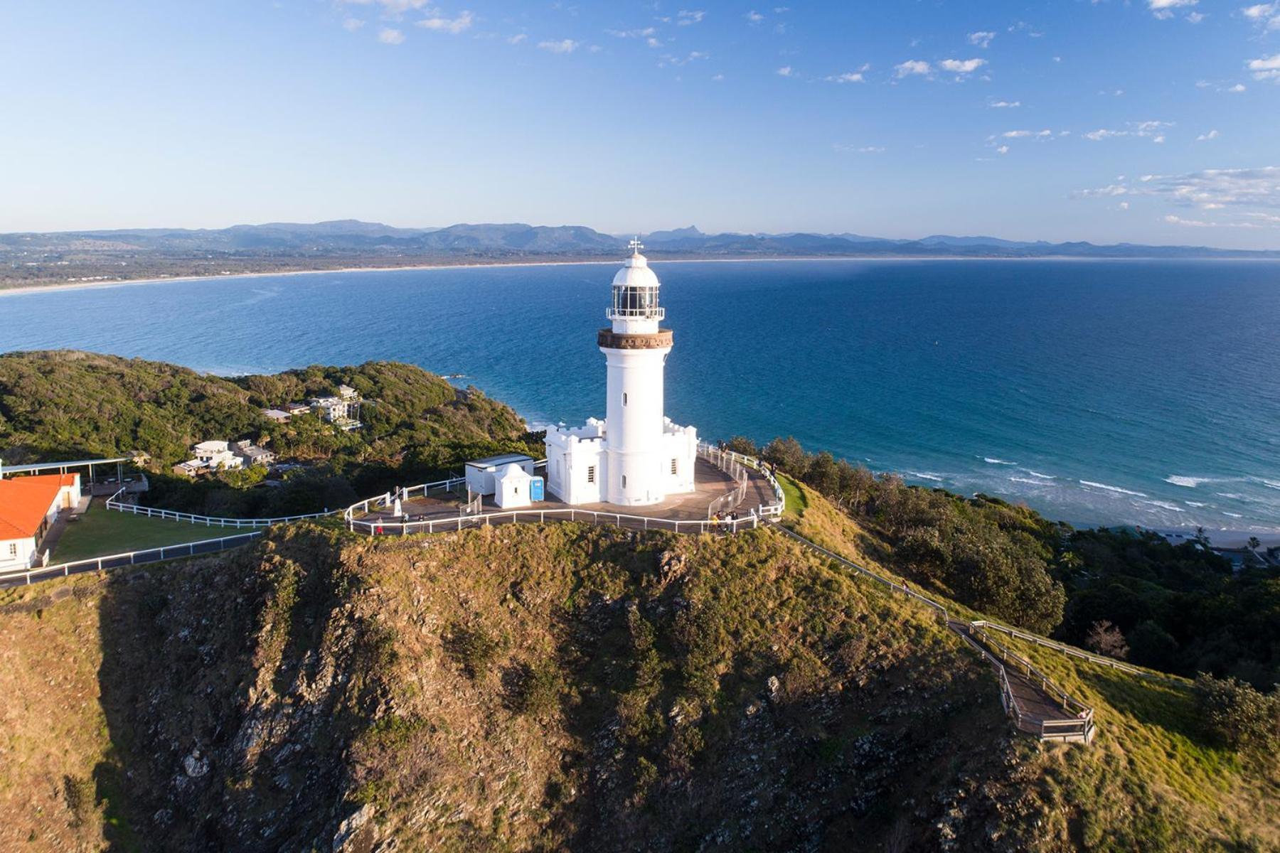 Big4 Tasman Holiday Parks - Ballina Lennox Head Esterno foto
