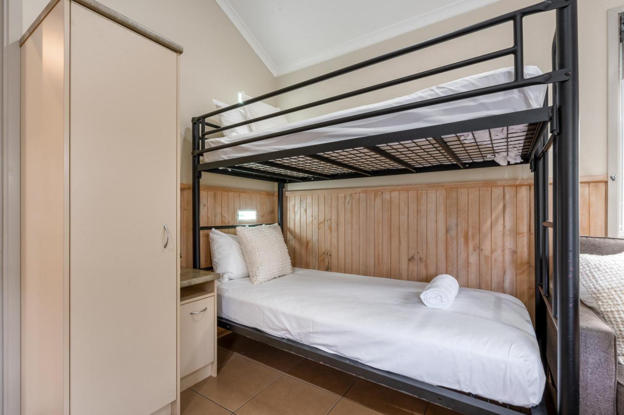 Big4 Tasman Holiday Parks - Ballina Lennox Head Esterno foto
