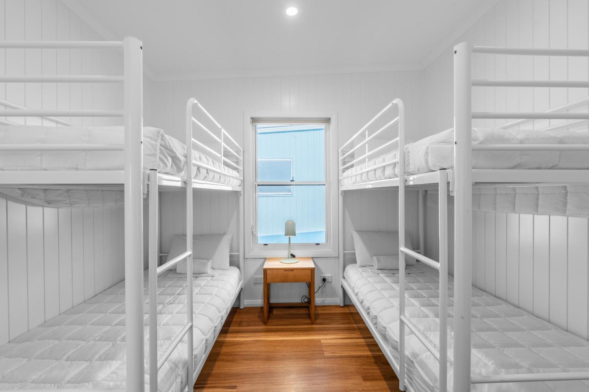 Big4 Tasman Holiday Parks - Ballina Lennox Head Esterno foto